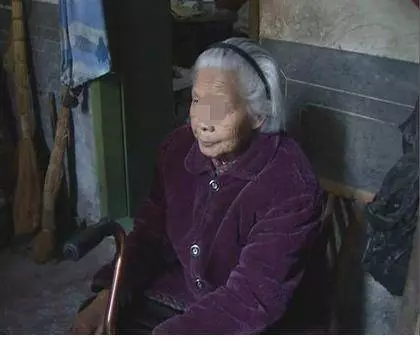 爺爺去世當晚,託夢4歲的小孫子,全家人因此「逃過一個大劫」...