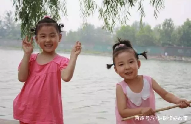 姐夫入贅我家,娘家拆遷分房時,姐夫要求必須給他爸媽一套!