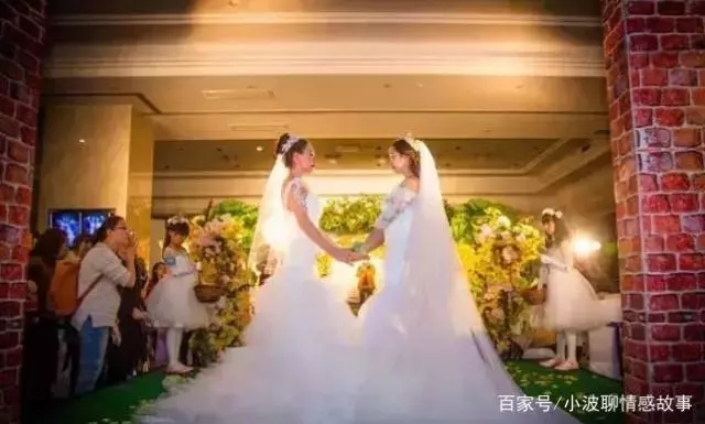 姐夫入贅我家,娘家拆遷分房時,姐夫要求必須給他爸媽一套!