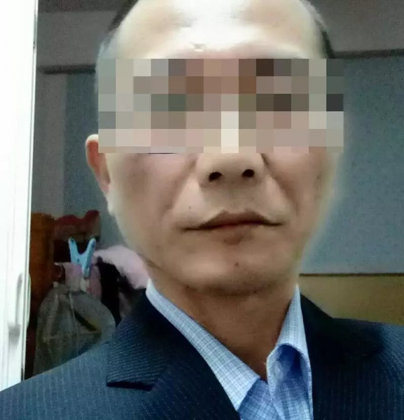 酒駕致死擬視為殺人 男大生父:非常慶幸政府修法