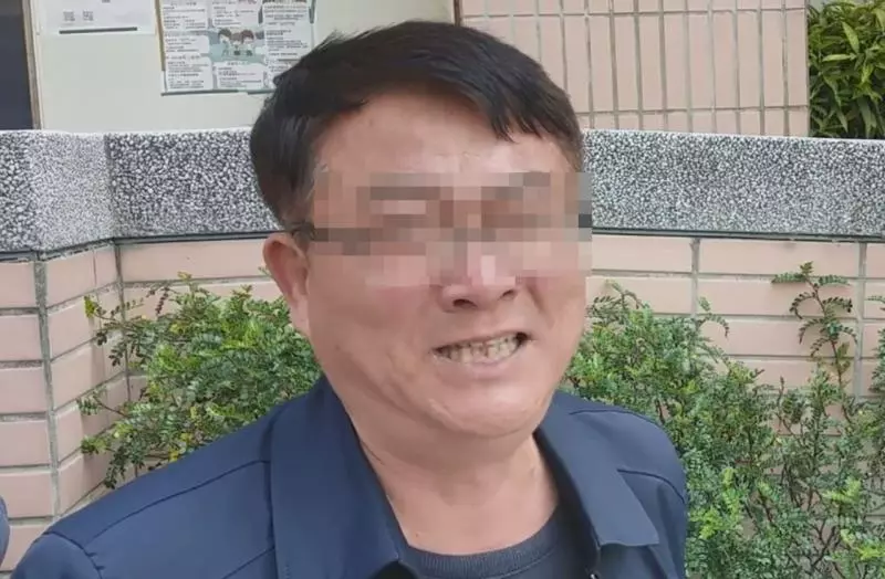 酒駕致死擬視為殺人 男大生父:非常慶幸政府修法
