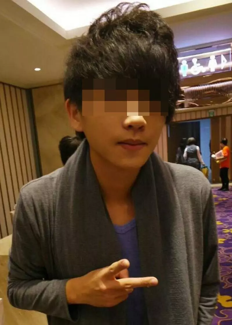 酒駕致死擬視為殺人 男大生父:非常慶幸政府修法