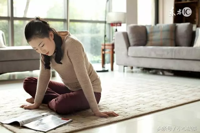 妹妹肚子「變大」,我爸強行逼我把老公讓給她,兩年後我讓他們痛不欲生!
