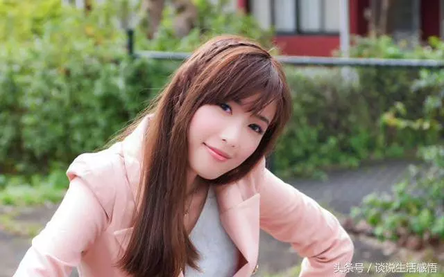 我媽嫌老婆眼光差,我爸說了她幾句,我媽鬧著回了老家!