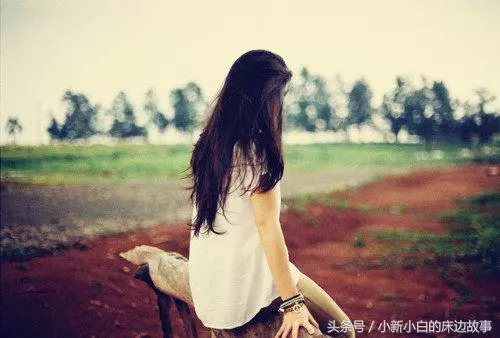 婆婆弄丟兒子,三年後閨蜜婚宴上瞧見妯娌懷裡孩子,我報警抓她倆