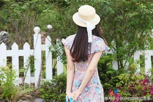 為逃婚我離家出走,八年後帶孩子回去認親,家裡走出個人,我傻了