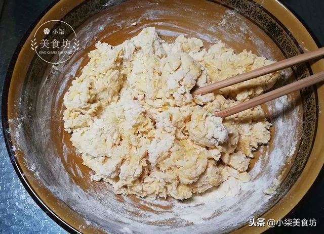 紅薯獨特做法,不用烤箱,不油炸,學會給孩子做,不用買小零食了