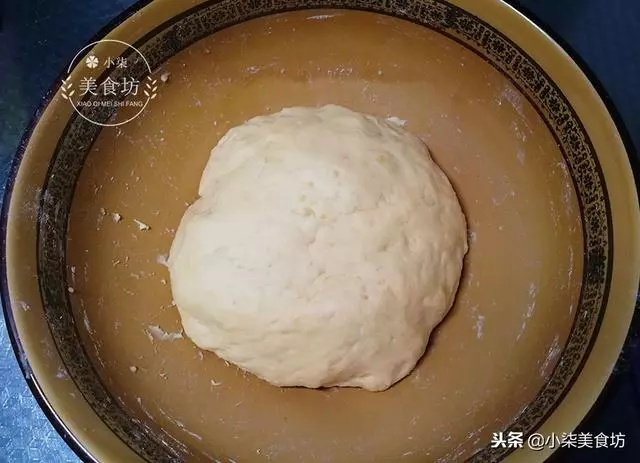紅薯獨特做法,不用烤箱,不油炸,學會給孩子做,不用買小零食了