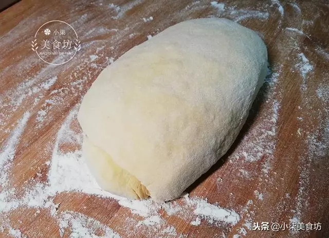 紅薯獨特做法,不用烤箱,不油炸,學會給孩子做,不用買小零食了