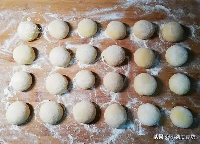 紅薯獨特做法,不用烤箱,不油炸,學會給孩子做,不用買小零食了