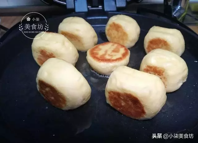 紅薯獨特做法,不用烤箱,不油炸,學會給孩子做,不用買小零食了