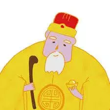 如果夢到蛇「請一定要做這件事」! 民俗老師揭秘:這樣才會發大財