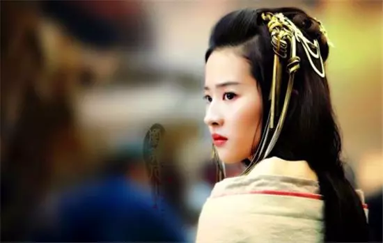 為什麼古代女子很難活過40歲?三個主要原因,第一個就很致命