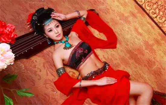 為什麼古代女子很難活過40歲?三個主要原因,第一個就很致命