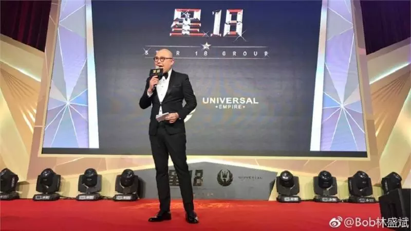 大陸盛傳「捐精十次」賺2.7萬 他曬A+證書:夠交2月水電費