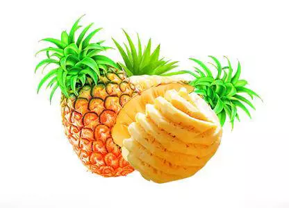 身份證最後一位號碼,居然代表你的婚姻?難以置信~ - COCO01