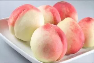 身份證最後一位號碼,居然代表你的婚姻?難以置信~ - COCO01