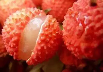身份證最後一位號碼,居然代表你的婚姻?難以置信~ - COCO01