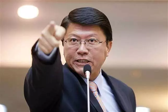 細數政治史上四個神預言!網讚:龍介仙必推