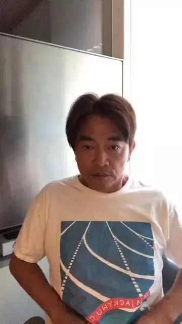 吳宗憲憔悴開直播嘆:18年的努力全都毀了!承認自己因為「這原因」向兒子道歉!