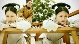在古代,有80%的宮女都會成為皇上的玩物,只要犯錯就有可能受到「提鈴」之苦