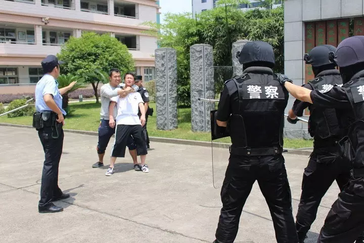 為什麼狙擊手從不參加奧運會?是嫌小兒科嗎?原來裡面大有門道
