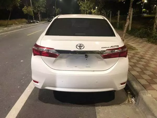 ◤姐弟戀分屍案 Part 1◢ 陽光男分屍女友 警跟監驚見他「劈腿4女」