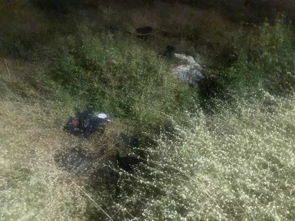 ◤姐弟戀分屍案 Part 1◢ 陽光男分屍女友 警跟監驚見他「劈腿4女」