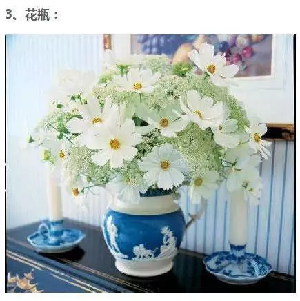 一進門,不能看到的5樣東西,很穢氣,不吉利,趕緊看看你家 !