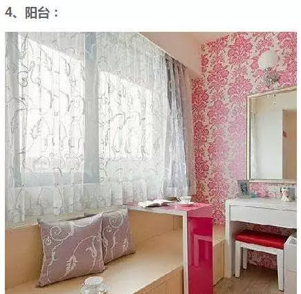 一進門,不能看到的5樣東西,很穢氣,不吉利,趕緊看看你家 !