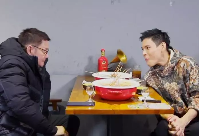 向太為兒媳狂下血本,不但買地送郭碧婷,還給郭爸準備遊戲房