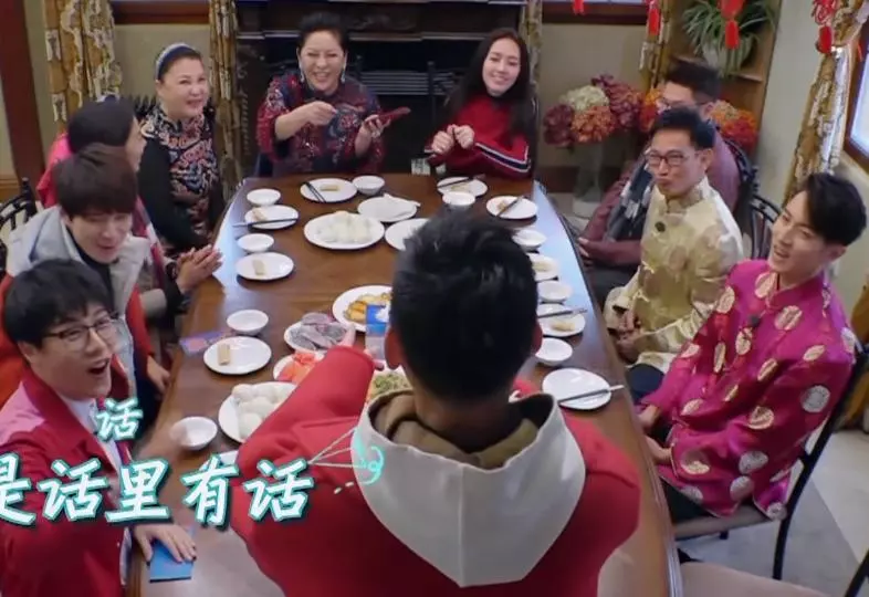 向太為兒媳狂下血本,不但買地送郭碧婷,還給郭爸準備遊戲房