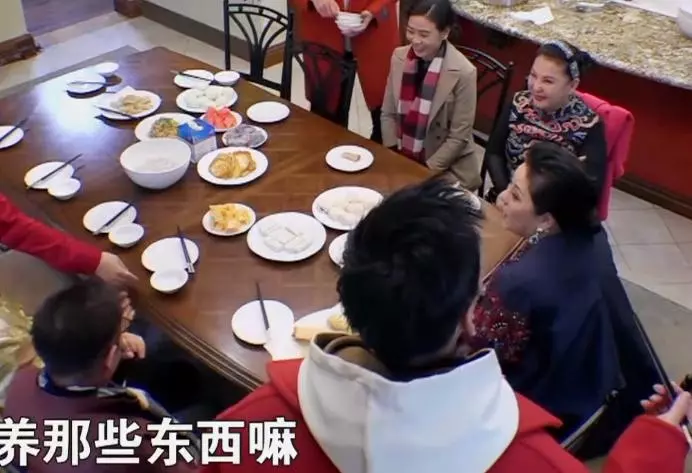 向太為兒媳狂下血本,不但買地送郭碧婷,還給郭爸準備遊戲房