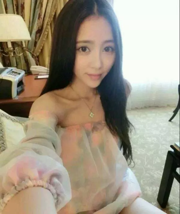 讓男生最沒有抵抗力的25個動作 ,據說至今沒人受得了第18個!