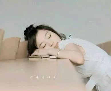 讓男生最沒有抵抗力的25個動作 ,據說至今沒人受得了第18個!