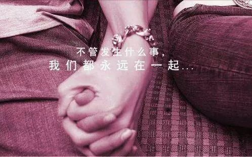 讓男生最沒有抵抗力的25個動作 ,據說至今沒人受得了第18個!