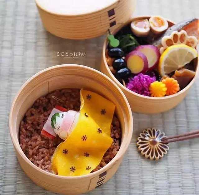 每天20多樣菜,365天不重樣,這個媽媽是廚神下凡吧