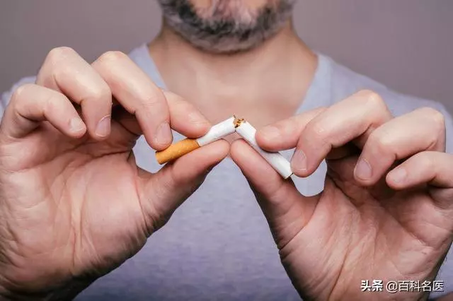 2018年最受關注的10大養生方式大盤點,你做對了嗎?