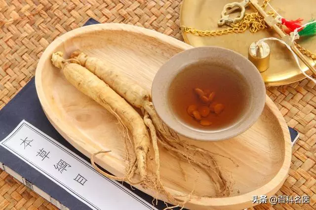 2018年最受關注的10大養生方式大盤點,你做對了嗎?