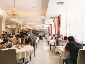 《經典好文》政府沒有做錯,只是該做的都沒做!