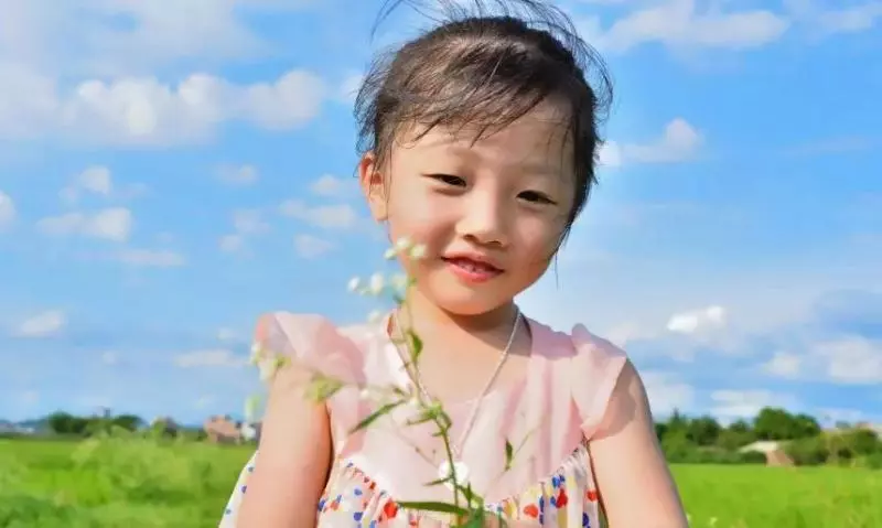 這3個時辰出生的孩子,無論男女,命格都是最好的