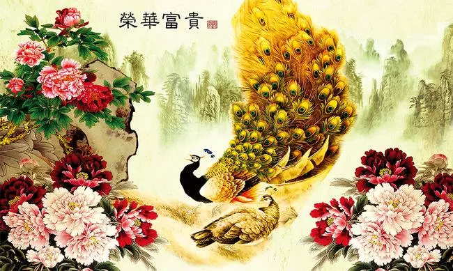 這3個時辰出生的孩子,無論男女,命格都是最好的