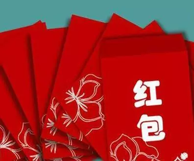 過年紅包,這樣包才吉利:紅包的行情、禁忌,不想失禮一定要注意