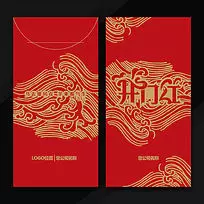 過年紅包,這樣包才吉利:紅包的行情、禁忌,不想失禮一定要注意