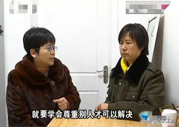 兒子結婚不讓親媽喝喜酒,婆婆生氣賣婚房,兒媳:裝修你可沒出錢