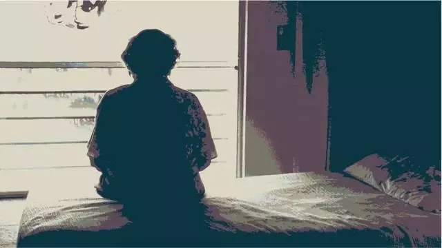 婆婆給小叔三十萬買房,她生病我伺候,她一開口,我怒不可遏