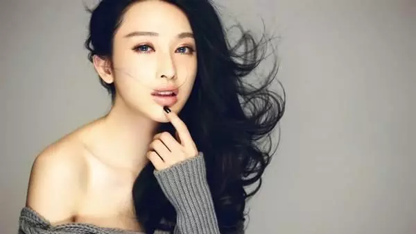 婆婆給小叔三十萬買房,她生病我伺候,她一開口,我怒不可遏