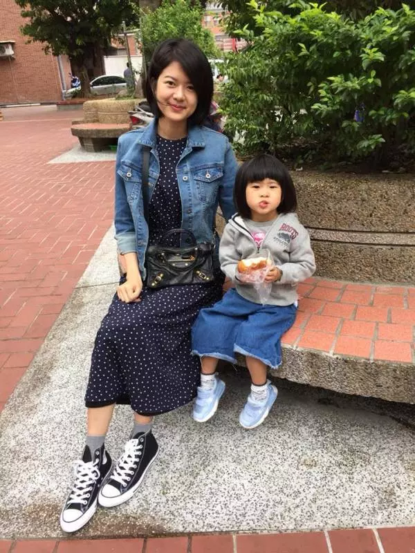 孝順無法替代!郭彥均堅持 「年夜飯回娘家吃」,「一番話」 點破婆媳相處之道:父母要的是兒子...