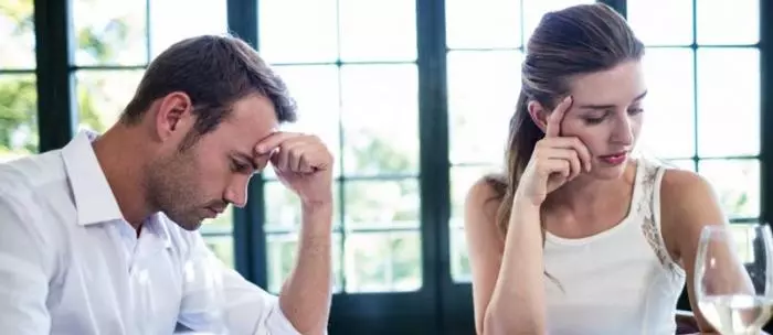 男生「生理期」6大徵兆 他們出現「這些狀況」時請女孩們多多體諒一下