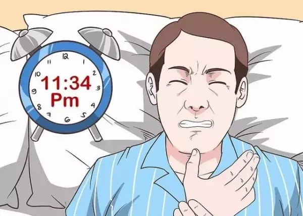 身體3個症狀,說明尿酸已經高的很可怕!謹記3多、4少遠離高尿酸!